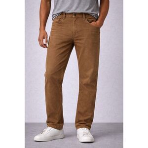 Patagonia Iron Clad Organic Cotton Pants Men’s 40x32 Workwear